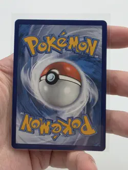 Surfing Pikachu VMAX 009/025 - Celebrations - Ultra Rare Holo Pokemon Card NM - Image 3