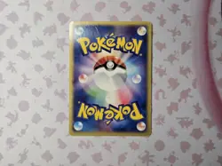 Flygon 041/054 2003 Rulers of the Heavens Holo Japanese Pokemon Card US Seller - Image 2