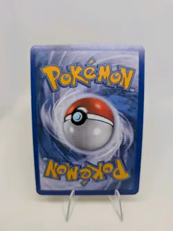 Emolga 49/113 Black & White Legendary Treasures Pokemon Card Tcg - LP - Image 3