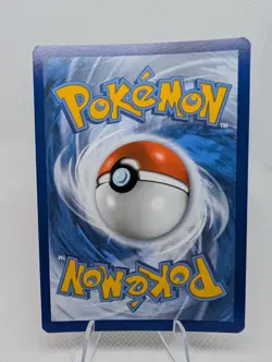 Snorlax 141/192 Rebel Clash Holo Cosmos Holo Rare Pokemon TCG Promo Card LP - Image 4