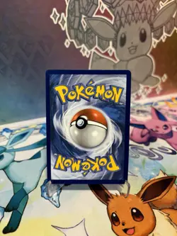 Pokemon TCG Mewtwo EX 54/99 Celebrations Classic Collection Holo Card NM - Image 2