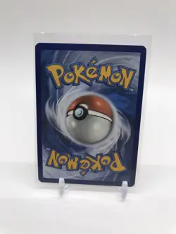 Fire Energy Reverse Holo Foil 2019 Hidden Fates Pokemon Card TCG Near Mint/Mint - Image 2