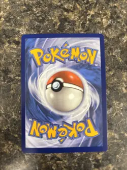 Pecharunt 129 Sv: Scarlet & Violet Promo Cards Holo - Image 2