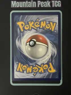 NM Charizard VMAX SWSH261 Sword & Shield Promo - Pokemon Card - Image 2