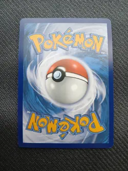 Charizard VMAX SWSH261 SWSH: Sword & Shield Promo Cards Holo - Image 2