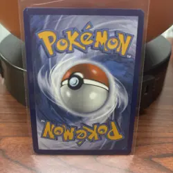 Charizard VMAX - SWSH261 Promo SWSH: Sword & Shield Promo Cards SWSH261 - Image 4
