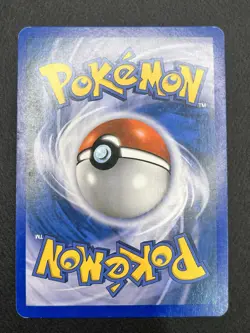 36/111 Walrein Rare Reverse Holo: Pokemon Trading Card Game Rising Rivals LP - Image 2