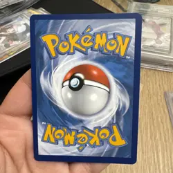 Pokemon Card Arceus VSTAR 123/172 Brilliant Stars Full Art Ultra Rare Holo TCG - Image 3