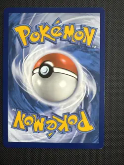 Pokemon Munkidori EX TCG Shrouded Fable Holo Card 37/64 Double Rare - Image 4
