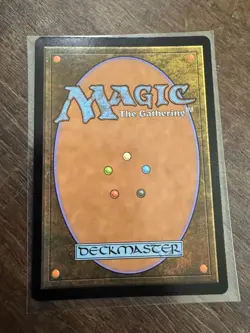 Lush Portico Borderless Foil Murders At Karlov Manor - Magic: The Gathering Card - Image 2