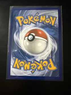 Cinderace 028/132 NM Reverse Holo Rare Mega Evolutions Pokemon Card! - Image 2