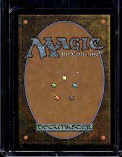 Magic the Gathering MTG Dralnu, Lich Lord (251) Time Spiral Remastered NM - Image 2