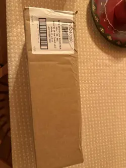 MTG Sealed Marvel's Spider-Man Play Booster Box Case - Image 2
