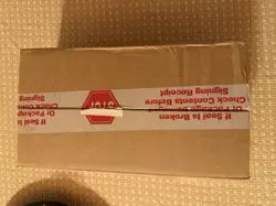 MTG Sealed Marvel's Spider-Man Play Booster Box Case - Image 3