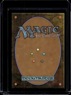 Patriarch's Bidding - Near Mint MTG Modern Horizons 2 - Image 2