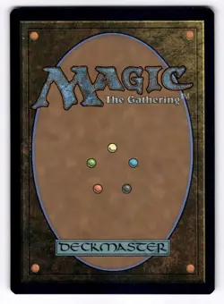 Tomb of the Spirit Dragon NM Commander: Modern Horizons 3 0397 MTG Regular - Image 2