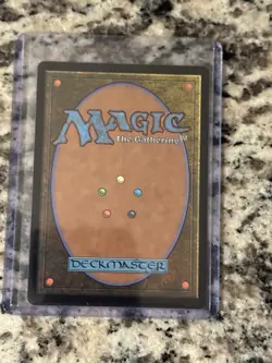 Jet Medallion - Modern Horizons 3 (292) - MTG - Image 2