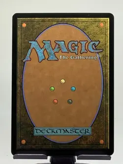 MTG Mortivore - NM 9th Edition 147/350 - Magic: The Gathering (A) - Image 2