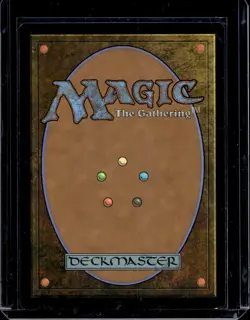 Enchantress's Presence Modern Horizons 2 NM MTG - Image 2