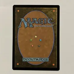 Rite of Replication Borderless MTG Marvel Eternal-Legal Nm/M *IN HAND* - Image 2