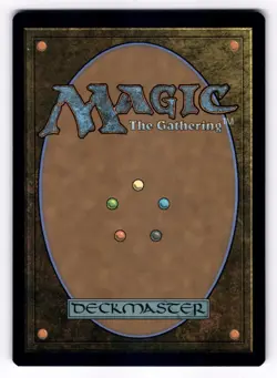 Talisman of Curiosity NM Commander: Modern Horizons 3 0309 MTG Regular - Image 2