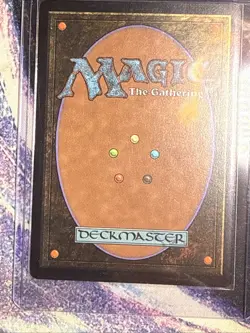 2024 MTG BLOOMBURROW COLLOCTOR BOOSTER Jace, The Mind Sculptor (MINT) - Image 2