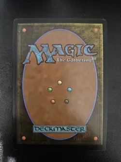 Spider-Sense FOIL EXTENDED #284 NM MTG Spiderman Magic Card Buy-a-Box Promo - Image 2