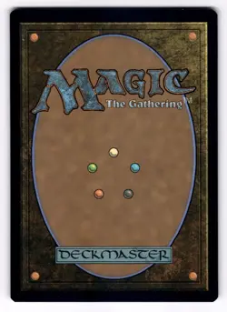 Command Tower NM Commander: Modern Horizons 3 0331 MTG Regular - Image 2