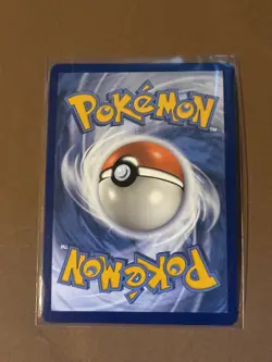 1x Drapion VSTAR - 119/196 - Ultra Rare NM-Mint Pokemon SWSH11 - Lost Origin - Image 2