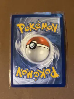 Ice Rider Calyrex V 45/198 Ultra Rare Chilling Reign 2021 Pokemon TCG Mint - Image 2
