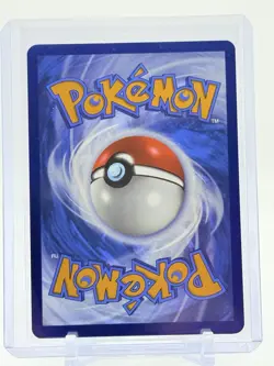 2024 Pokemon PHIONE #175/167 Twilight Masquerade Full Art Illustration Rare - NP - Image 2
