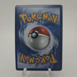 Pokemon TCG - Flutter Mane (Poke Ball Pattern) 043/131 Prismatic Evolutions Holo - Image 2