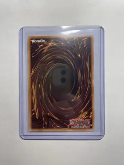 Yugioh: Stardust Dragon (Limited Edition) CT07-EN021 - Image 2