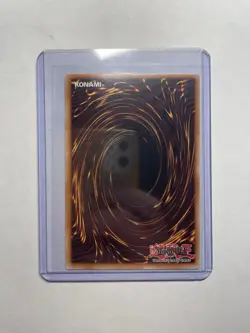 Yugioh: Shooting Star Dragon (Limited Edition) CT07-EN004 - Image 2