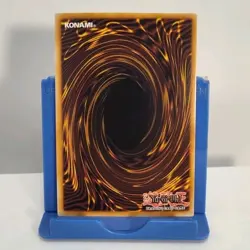 Topologic Bomber Dragon MP25-EN030 1st Edition Starlight Rare Yugioh TCG - Image 3