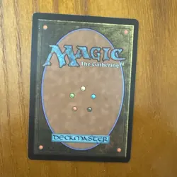 Karrthus, Tyrant of Jund [Double Masters] Near mint - Image 2