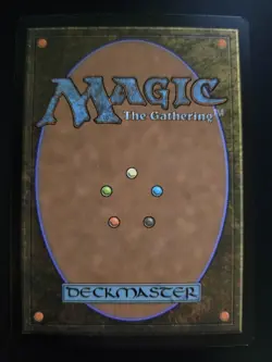 Shapers' Sanctuary NM Ixalan MTG FREE SHIPPING - Image 2