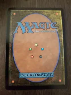 Grasping Tentacles (Borderless) Marvel's Spider-Man: Eternal-Legal Foil - Image 2