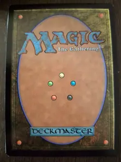 Pumpkin Bombs (Borderless) Marvel's Spider-Man: Eternal-Legal Foil - Image 2