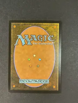 Shaper's Sanctuary - Ixalan - Magic the Gathering - MTG - Image 2