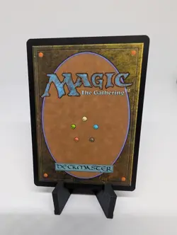 Reanimate MTG The List Reprints Regular - NM - Image 2