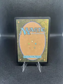 Breeding Pool Edge of Eternities Regular - Image 2