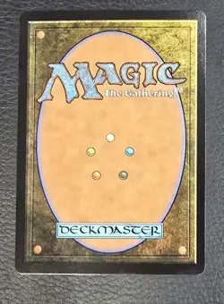 MTG FOIL Sorin, Imperious Bloodlord Retro Frame - Innistrad Remastered #476 - Image 2