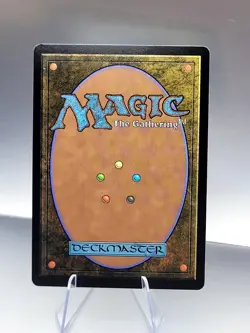 Dragonlord Ojutai Dragons of Tarkir Regular - Image 2