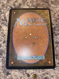 Terminate Alara Reborn Foil - Image 2