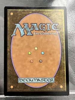 Great Furnace Commander 2014 Regular - Image 2