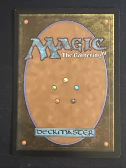 1x Slash the Ranks (47) Commander Legends LP MTG Magic the Gathering x1 MKE - Image 2