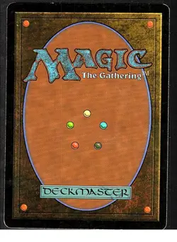 Myr Retriever U Mirrodin 215 HP Normal - Image 2