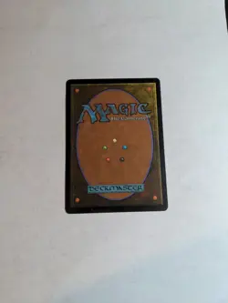 Reality Spasm [Rise of the Eldrazi] Magic MTG French - Image 2