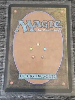 Ulamog, the Infinite Gyre Borderless FOIL MTG Double Masters 2022 Mythic - Image 2